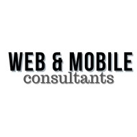 Web&Mobile Consultants logo, Web&Mobile Consultants contact details