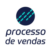 Processo de Vendas logo, Processo de Vendas contact details