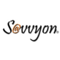 Savvyon, Inc. logo, Savvyon, Inc. contact details