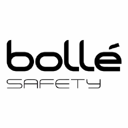 Bolle Australia Pty Ltd logo, Bolle Australia Pty Ltd contact details