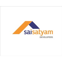 SAI SATYAM DEVELOPERS logo, SAI SATYAM DEVELOPERS contact details