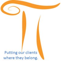 The Pedestal Group logo, The Pedestal Group contact details