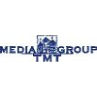 TMT Media Group logo, TMT Media Group contact details