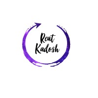 Reut Kadosh logo, Reut Kadosh contact details