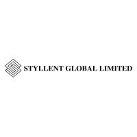 STYLLENT GLOBAL LIMITED logo, STYLLENT GLOBAL LIMITED contact details