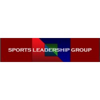 Sports Leadership Group logo, Sports Leadership Group contact details