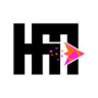 Headway Media LLC logo, Headway Media LLC contact details