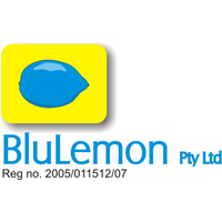 Blulemon pty Ltd logo, Blulemon pty Ltd contact details