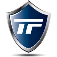 TaskforceHR logo, TaskforceHR contact details