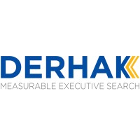 DERHAK: Measurable Talent Management logo, DERHAK: Measurable Talent Management contact details