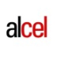 Alcel Inc logo, Alcel Inc contact details