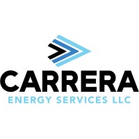 Carrera Energy Services LLC logo, Carrera Energy Services LLC contact details