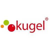 Kugel logo, Kugel contact details