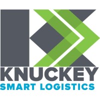 Knuckey Logistics logo, Knuckey Logistics contact details