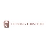 HONSING FURNITURE logo, HONSING FURNITURE contact details