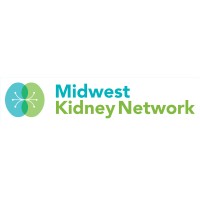 Midwest Kidney Network logo, Midwest Kidney Network contact details