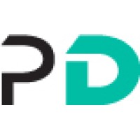 Patent Draftr logo, Patent Draftr contact details