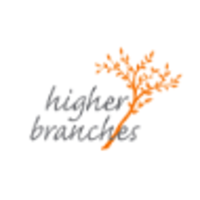 Higher Branches logo, Higher Branches contact details