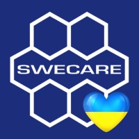 Swecare logo, Swecare contact details