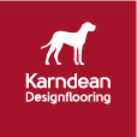 Karndean Designflooring ANZ logo, Karndean Designflooring ANZ contact details