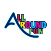 All Around Fun Rental logo, All Around Fun Rental contact details