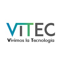 VITEC DEL PERU logo, VITEC DEL PERU contact details