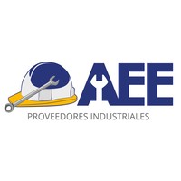 AEE PROVEEDORES INDUSTRIALES logo, AEE PROVEEDORES INDUSTRIALES contact details