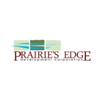 Prairie's Edge Developments logo, Prairie's Edge Developments contact details