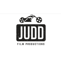 Judd Film Productions logo, Judd Film Productions contact details