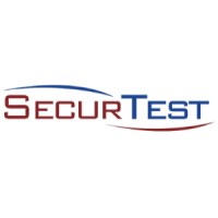 SecurTest, Inc. - The iReviewNow Company logo, SecurTest, Inc. - The iReviewNow Company contact details