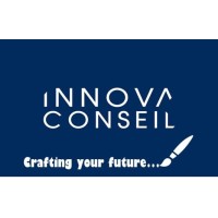 Innova Conseil Group logo, Innova Conseil Group contact details