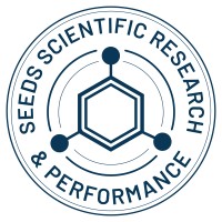 Seeds Scientific Research & Performance logo, Seeds Scientific Research & Performance contact details