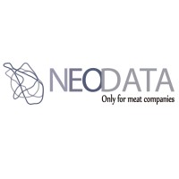 Neodatameat logo, Neodatameat contact details