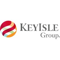 KeyIsle Realty logo, KeyIsle Realty contact details