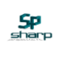 Sharp Perspective Inc logo, Sharp Perspective Inc contact details