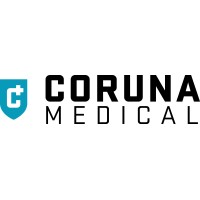 Coruna Medical, LLC logo, Coruna Medical, LLC contact details