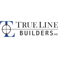 True Line Builders logo, True Line Builders contact details