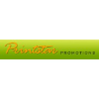 Printstar logo, Printstar contact details