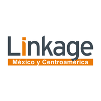 Linkage Mexico and Central América logo, Linkage Mexico and Central América contact details