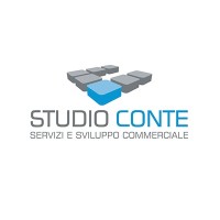 Studio Conte s.r.l. - Business Development logo, Studio Conte s.r.l. - Business Development contact details