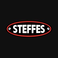 Steffes Group, Inc. logo, Steffes Group, Inc. contact details