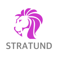 STRATUND Inc. logo, STRATUND Inc. contact details