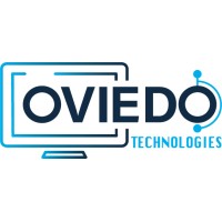 Oviedo Technologies logo, Oviedo Technologies contact details