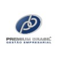 Premium Brasil Gestão Empresarial logo, Premium Brasil Gestão Empresarial contact details