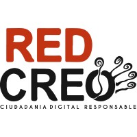 RedCreo logo, RedCreo contact details