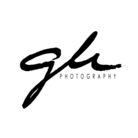 Graeme Howard Photography logo, Graeme Howard Photography contact details