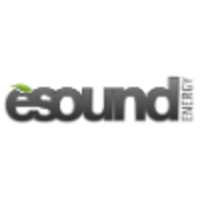 Esound Energy logo, Esound Energy contact details