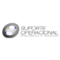 Suporte Operacional - Inteligência e Negócios logo, Suporte Operacional - Inteligência e Negócios contact details