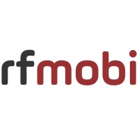 Rfmobi Solutions logo, Rfmobi Solutions contact details