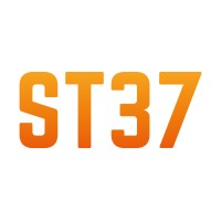 ST37 Sport et Technologie logo, ST37 Sport et Technologie contact details